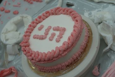 Sweet & Pro: Our Confectionery Workshop Adventure
