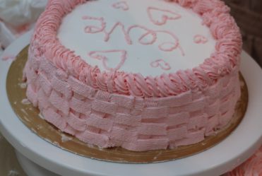 Sweet & Pro: Our Confectionery Workshop Adventure