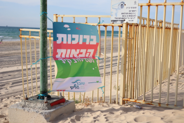 More Than a Trip — “Bisvilech”